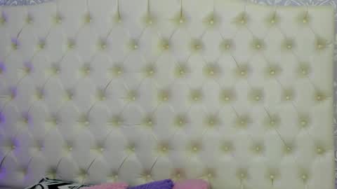 megan_tower online show from February 2026 07:11:01 PM