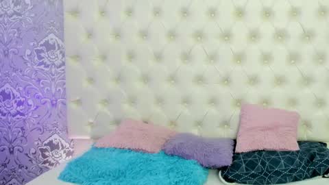 megan_tower online show from March 2026 08:02:01 PM