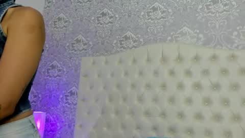 megan_tower online show from March 2026 04:45:02 PM