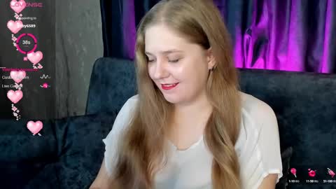 Megan Mon Fri  1600-2200pm Tue Wen Sat 0900-1600pm online show from December 2024 03:36:01 PM