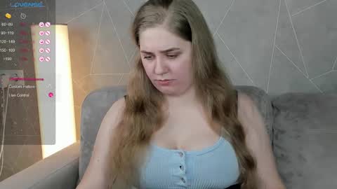 Megan Mon Fri  1600-2200pm Tue Wen Sat 0900-1600pm online show from January 2025 03:57:02 PM