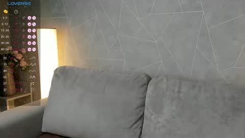 Megan Mon Fri  1600-2200pm Tue Wen Sat 0900-1600pm online show from February 2025 07:07:01 PM