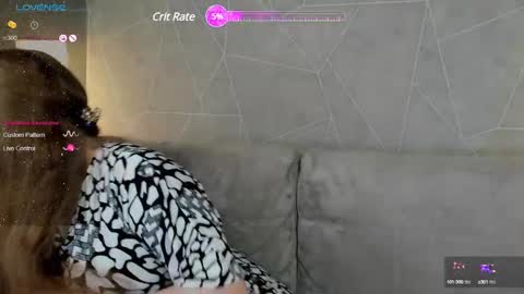 Megan Mon Fri  1600-2200pm Tue Wen Sat 0900-1600pm online show from February 2025 03:38:02 PM