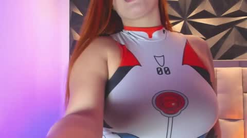Snapshot of megan_whitee__ chatting on May 2026 02:06:01 AM Im Megan Please do not demand a show without first tiping Thank you online show from May 2026 02:06:01 AM