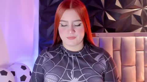 Snapshot of megan_whitee__ chatting on July 2026 02:18:01 AM Im Megan Please do not demand a show without first tiping Thank you online show from July 2026 02:18:01 AM
