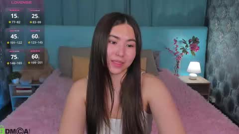 Megan online show from October 2025 09:21:02 AM