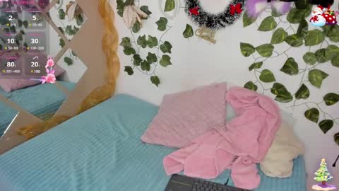 Snapshot of megan_xoxo1 chatting on December 2024 12:59:02 PM Megan online show from December 2024 12:59:02 PM