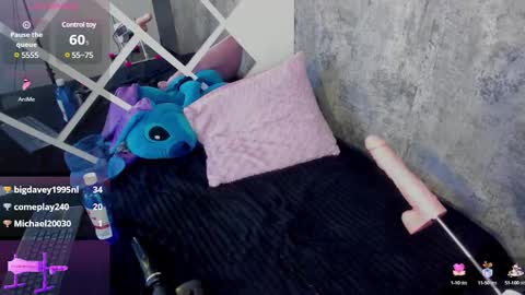 Snapshot of megan_xoxo1 chatting on March 2025 05:02:01 PM Megan online show from March 2025 05:02:01 PM