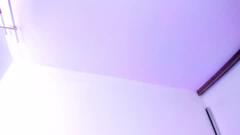 Megan  online show from March 2026 04:18:02 PM