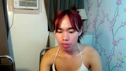 Snapshot of megan_younng chatting on June 2026 06:06:01 PM MEGAN online show from June 2026 06:06:01 PM