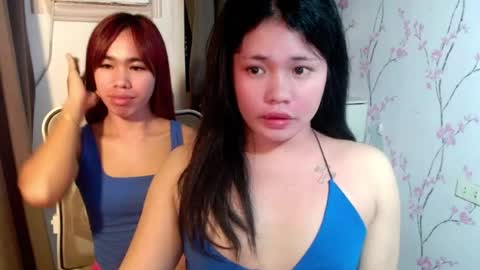 Snapshot of megan_younng chatting on July 2026 06:47:02 PM MEGAN online show from July 2026 06:47:02 PM