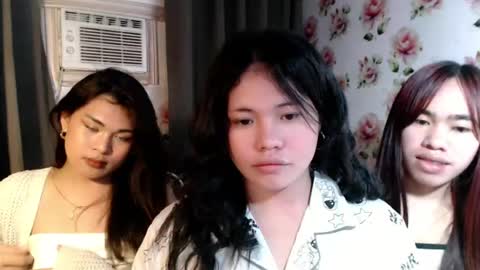 Snapshot of megan_younng chatting on July 2026 02:01:02 PM MEGAN online show from July 2026 02:01:02 PM
