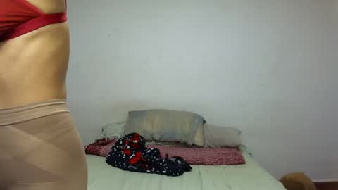 Snapshot of meganandmax1 chatting on February 2026 02:38:02 AM meganandmax1 online show from February 2026 02:38:02 AM