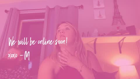 Meganashleyy212 online show from May 2026 02:29:01 AM