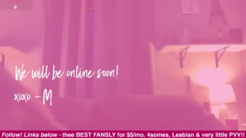 Meganashleyy212 online show from May 2026 02:31:01 AM