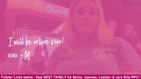 Meganashleyy212 online show from June 2026 08:48:01 PM