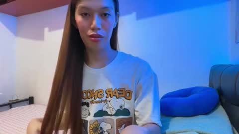 MEGAN online show from November 2025 09:42:02 AM