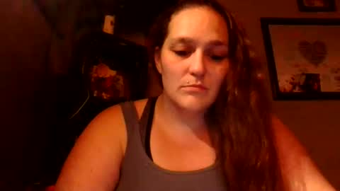 SexyDirtyBitch online show from August 2026 10:57:02 AM
