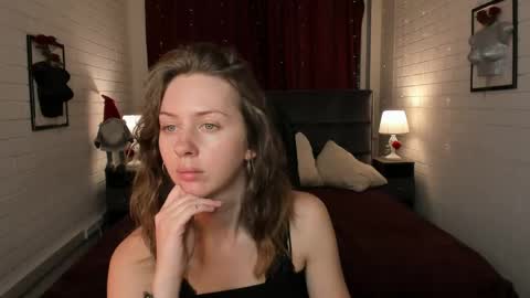 Megan online show from May 2026 05:15:02 AM