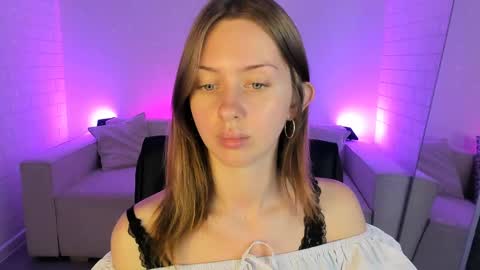 Megan online show from June 2026 05:21:01 AM
