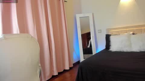  Megan  online show from March 2026 02:55:02 AM