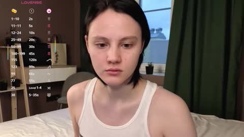 Snapshot of megancooks chatting on November 2025 05:06:01 AM Michelle online show from November 2025 05:06:01 AM