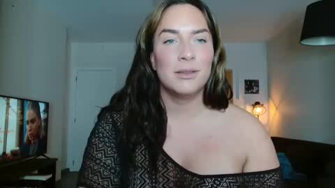 Snapshot of megancox_official chatting on December 2024 08:44:01 PM Megan Cox online show from December 2024 08:44:01 PM