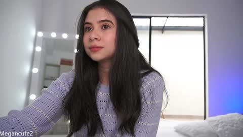 Luz -----OF mgluz2--- Next stream 1122024 1400Colombian time online show from February 2025 07:04:01 PM