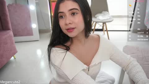 Luz -----OF mgluz2--- Next stream 1122024 1400Colombian time online show from February 2025 07:25:02 PM