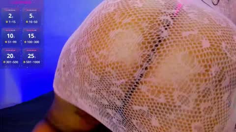 Kim  online show from February 2026 07:10:01 PM