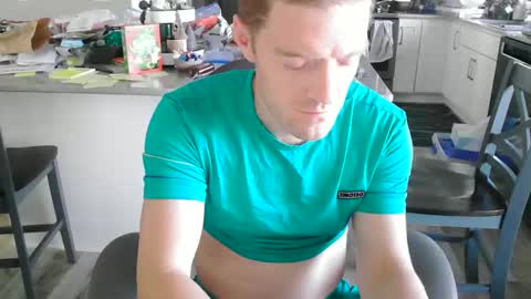 GlamTransGoddess online show from January 2025 05:16:01 PM