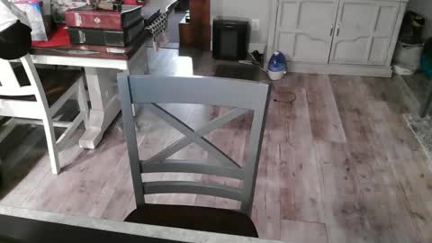 GlamTransGoddess online show from March 2025 12:15:01 AM