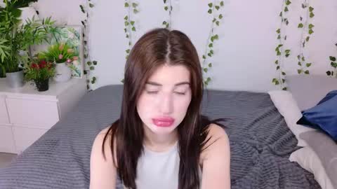 meganfury online show from January 2026 09:56:01 AM