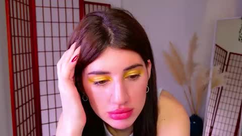 meganfury online show from January 2026 05:56:01 AM