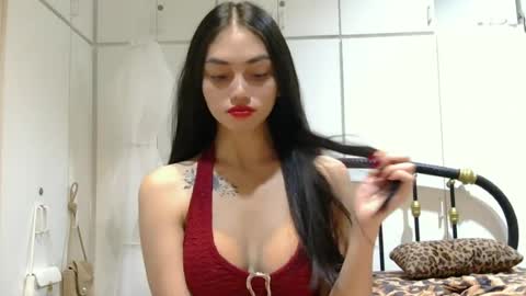Snapshot of meganharley2004 chatting on June 2026 01:21:01 AM meganharley2004 online show from June 2026 01:21:01 AM