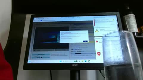 meganharry online show from February 2026 02:40:02 PM