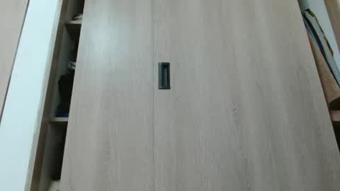 meganharry online show from March 2026 03:30:01 PM