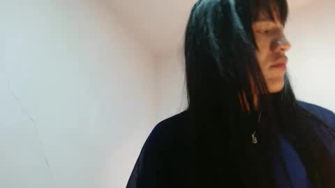 meganharry online show from March 2026 08:57:01 PM