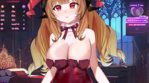 Snapshot of meganhentai chatting on December 2024 12:19:02 AM meganhentai online show from December 2024 12:19:02 AM