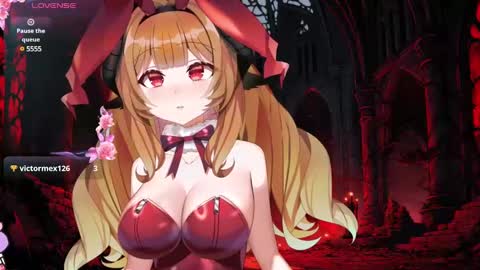 Snapshot of meganhentai chatting on December 2024 11:18:02 PM meganhentai online show from December 2024 11:18:02 PM