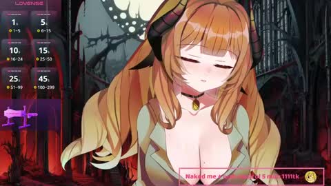 Snapshot of meganhentai chatting on December 2024 03:17:01 PM meganhentai online show from December 2024 03:17:01 PM