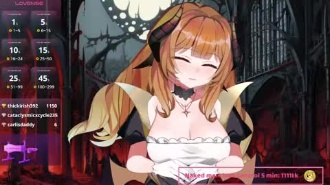 Snapshot of meganhentai chatting on December 2024 06:22:01 PM meganhentai online show from December 2024 06:22:01 PM