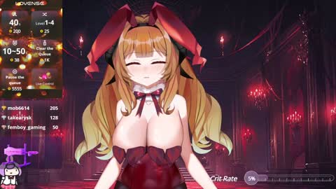 Snapshot of meganhentai chatting on December 2024 04:35:02 PM meganhentai online show from December 2024 04:35:02 PM