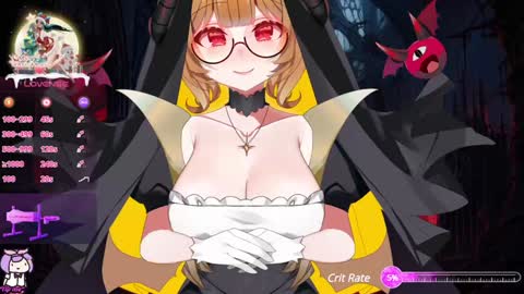 Snapshot of meganhentai chatting on December 2024 03:00:01 PM meganhentai online show from December 2024 03:00:01 PM