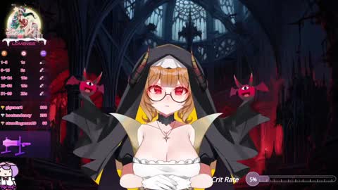 Snapshot of meganhentai chatting on December 2024 06:02:02 PM meganhentai online show from December 2024 06:02:02 PM