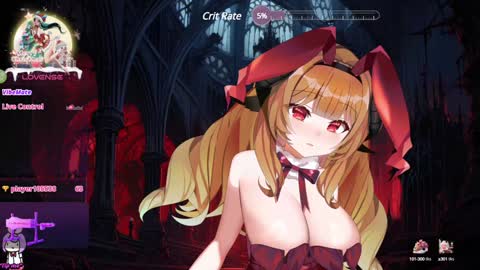 Snapshot of meganhentai chatting on December 2024 11:16:01 PM meganhentai online show from December 2024 11:16:01 PM