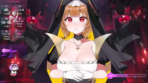 Snapshot of meganhentai chatting on January 2025 05:58:01 PM meganhentai online show from January 2025 05:58:01 PM