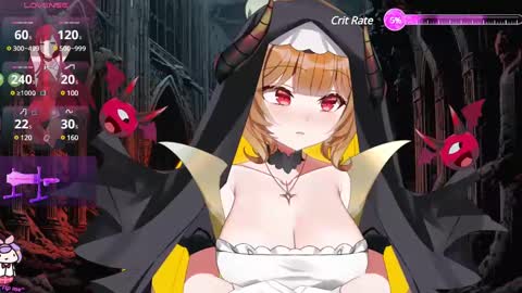 Snapshot of meganhentai chatting on January 2025 03:55:02 PM meganhentai online show from January 2025 03:55:02 PM