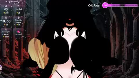 Snapshot of meganhentai chatting on January 2025 04:34:01 PM meganhentai online show from January 2025 04:34:01 PM
