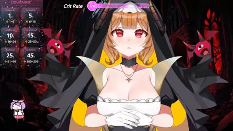 Snapshot of meganhentai chatting on January 2025 03:04:02 AM meganhentai online show from January 2025 03:04:02 AM